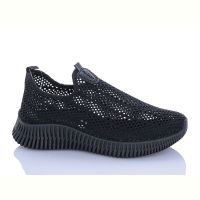 Купить Кроссовки Horoso K513-3A на obuv-plus.com.ua