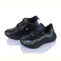 Купить Кроссовки Zoegor 155-845 mix на obuv-plus.com.ua