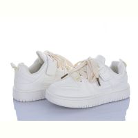 Купить Кроссовки Kimboo 53-24106M на obuv-plus.com.ua
