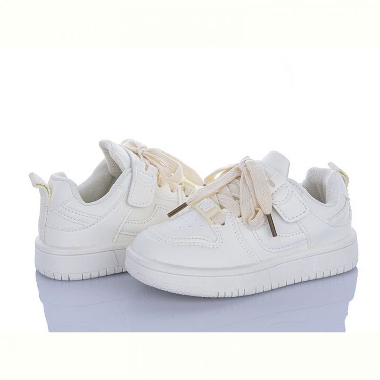 Купить Кроссовки Kimboo 53-24106M на obuv-plus.com.ua