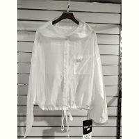 Купить Рубашка Trend 3327 white на obuv-plus.com.ua