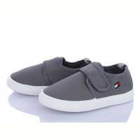 Купить Тапочки Bluerama W97-4 на obuv-plus.com.ua