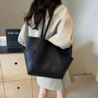 Купить Сумка Fashion Bag K2520-3 black на obuv-plus.com.ua