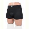 Купить Трусы Textile 1015N black на obuv-plus.com.ua
