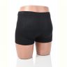 Купить Трусы Textile 1015N black на obuv-plus.com.ua