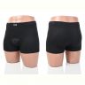 Купить Трусы Textile 1015N black на obuv-plus.com.ua