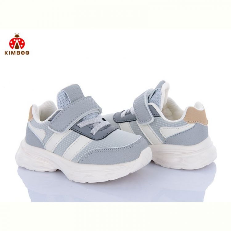 Купить Кроссовки Kimboo M504-1M на obuv-plus.com.ua