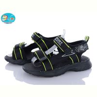 Купить Босоножки Bbt L131-3-1 на obuv-plus.com.ua