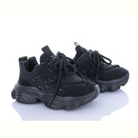 Купить Кроссовки Jong-Golf XF01-B11634-0 на obuv-plus.com.ua