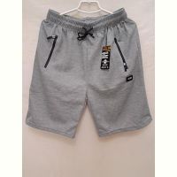 Купить Шорты Giang 5013 l.grey на obuv-plus.com.ua