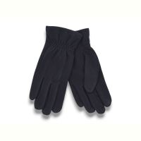 Купить Перчатки КОРОЛЕВА A35-03 black на obuv-plus.com.ua
