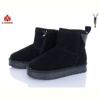 Купить Угги Kimboo A5002-3A на obuv-plus.com.ua