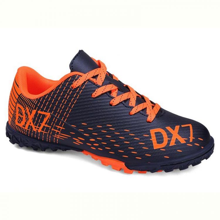 Купить Спорт Demax D2341-12S на obuv-plus.com.ua