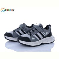 Купить Кроссовки Bessky BY4327-2C на obuv-plus.com.ua