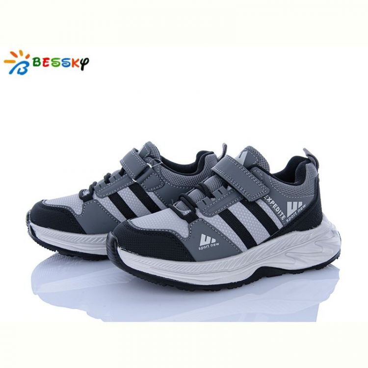 Купить Кроссовки Bessky BY4327-2C на obuv-plus.com.ua