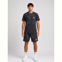 Купить Костюм Zalov ZW1755 d.grey на obuv-plus.com.ua