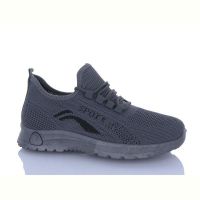 Купить Кроссовки OkShoes 2026-22-2 на obuv-plus.com.ua