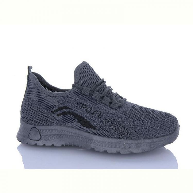 Купить Кроссовки OkShoes 2026-22-2 на obuv-plus.com.ua