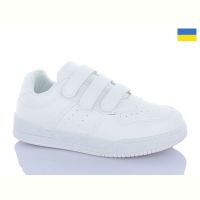 Купить Кроссовки Swin-Purlina 2473-3 на obuv-plus.com.ua