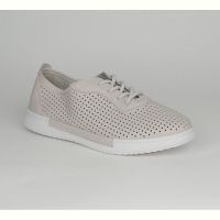 Купить Мокасины Allsy 208615 на obuv-plus.com.ua