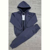 Купить Костюм спорт MirWear kids MR621-289-1 d.grey на obuv-plus.com.ua