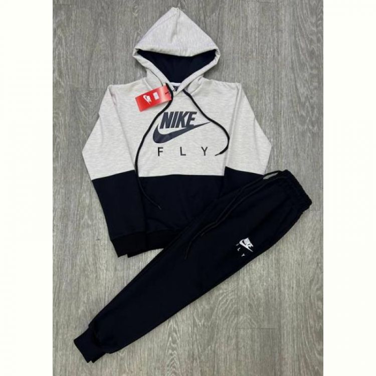 Купить Костюм спорт MirWear kids MR521-254-3 beige на obuv-plus.com.ua