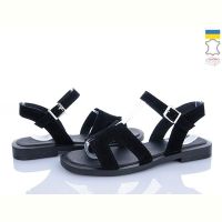 Купить Босоножки Ailinda 471-1 на obuv-plus.com.ua