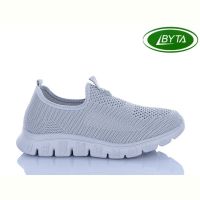 Купить Кроссовки Bayota B5305-6 на obuv-plus.com.ua