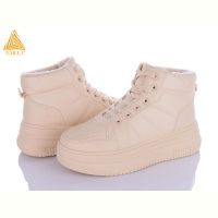Купить Кроссовки Stilli AM013-3 на obuv-plus.com.ua