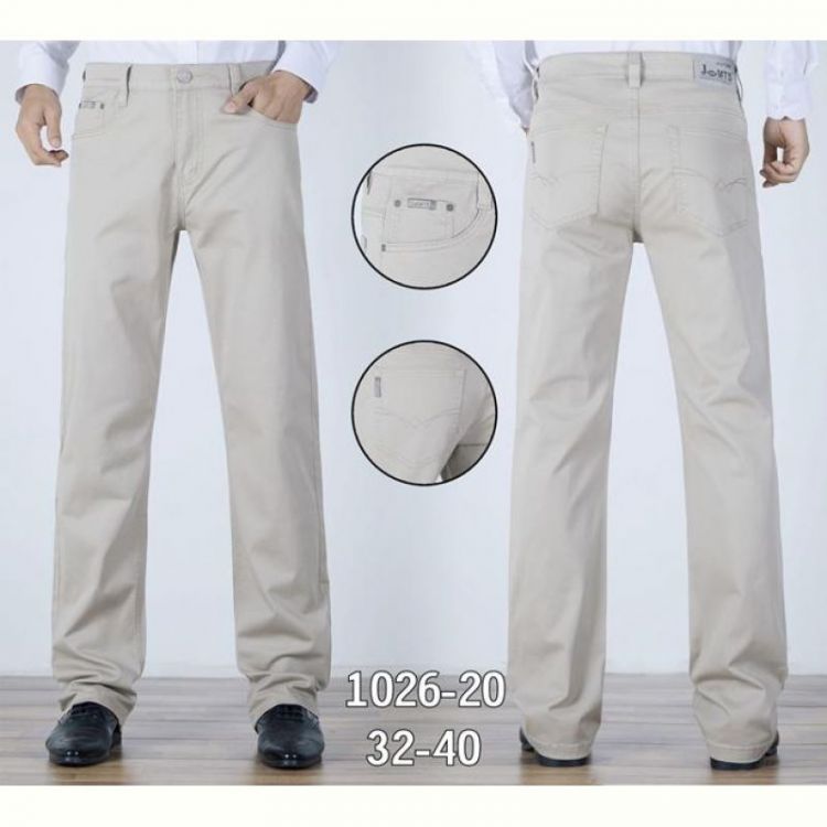 Купить Брюки Lili 1026-20 apticot на obuv-plus.com.ua