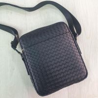 Купить Сумка Candy bags CB452 black на obuv-plus.com.ua