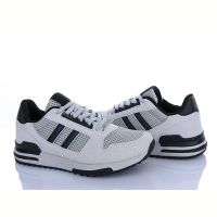 Купить Кроссовки Мир 4381-B5238-6 на obuv-plus.com.ua