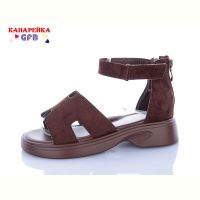 Купить Босоножки Tfd R841-7 на obuv-plus.com.ua