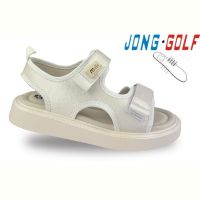 Купить Босоножки Jong-Golf C20676-7 на obuv-plus.com.ua
