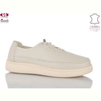 Купить Туфли Gukkcr 4062-3 на obuv-plus.com.ua