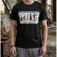 Купить Футболка Madoka 1372 black на obuv-plus.com.ua