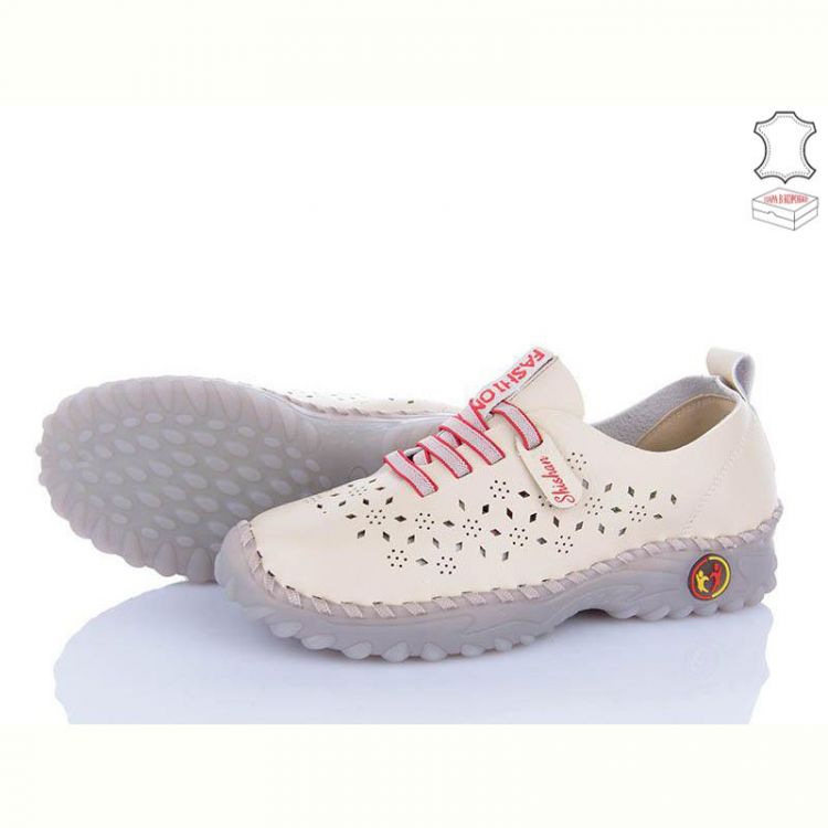 Купить Кроссовки Vika 0T16-2 на obuv-plus.com.ua