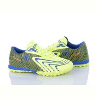 Купить Спорт Lqd W907-3 на obuv-plus.com.ua