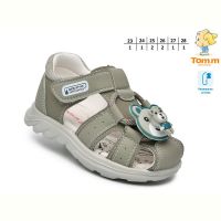 Купить Босоножки Tom.M 68042K на obuv-plus.com.ua