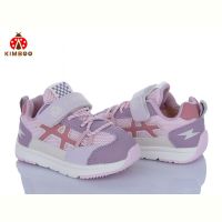 Купить Кроссовки Kimboo M550-1Z на obuv-plus.com.ua