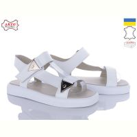 Купить Босоножки Arto 130 б-к на obuv-plus.com.ua