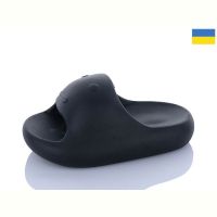 Купить Шлепанцы Luckline 5069-221 на obuv-plus.com.ua