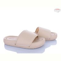 Купить Шлепанцы Gollmony BH9033-3 на obuv-plus.com.ua