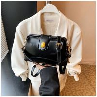 Купить Сумка Fashion Bag C1246-1 black на obuv-plus.com.ua