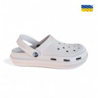 Купить Кроксы Krok FMA-Krok C98-9 на obuv-plus.com.ua