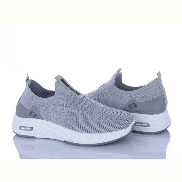 Купить Кроссовки Xifa 960-008 на obuv-plus.com.ua