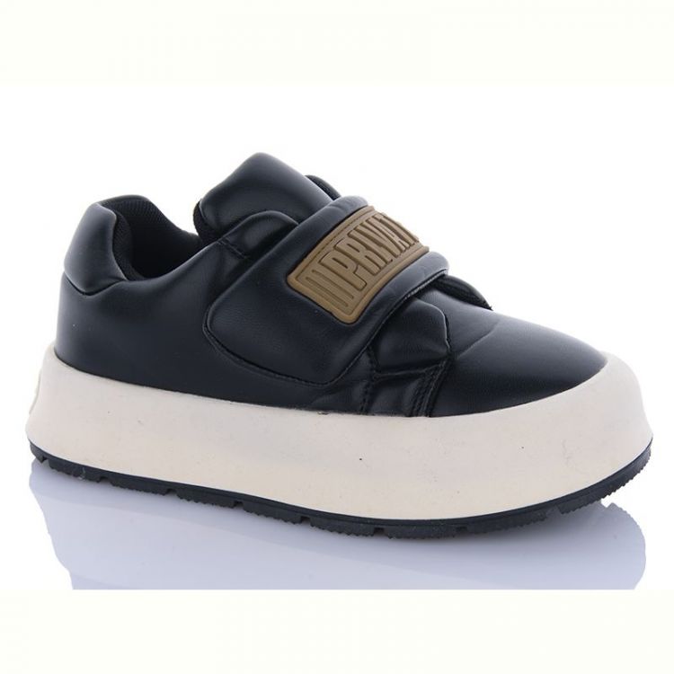 Купить Кроссовки Jong-Golf XF01-C11274-20 на obuv-plus.com.ua