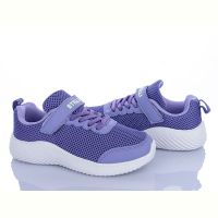 Купить Кроссовки Stilli KT150-10 піна на obuv-plus.com.ua