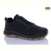 Купить Кроссовки Swin-Purlina 10620-1 на obuv-plus.com.ua