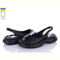 Купить Босоножки Ailinda 1721-2 на obuv-plus.com.ua